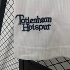 Tottenham Hotspur 1997/99 Home - Retro