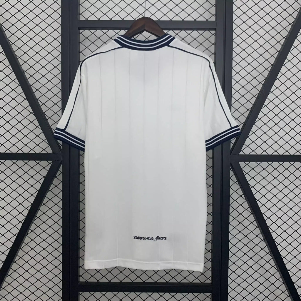 Tottenham Hotspur 1997/99 Home - Retro