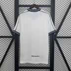 Tottenham Hotspur 1997/99 Home - Retro