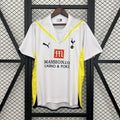 Tottenham Hotspur 2009/10 Home - Retro
