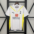 Tottenham Hotspur 2009/10 Home - Retro