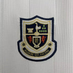 Tottenham Hotspur 1997/99 Home - Retro