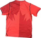 Canada 2026 Home - Kid Kit