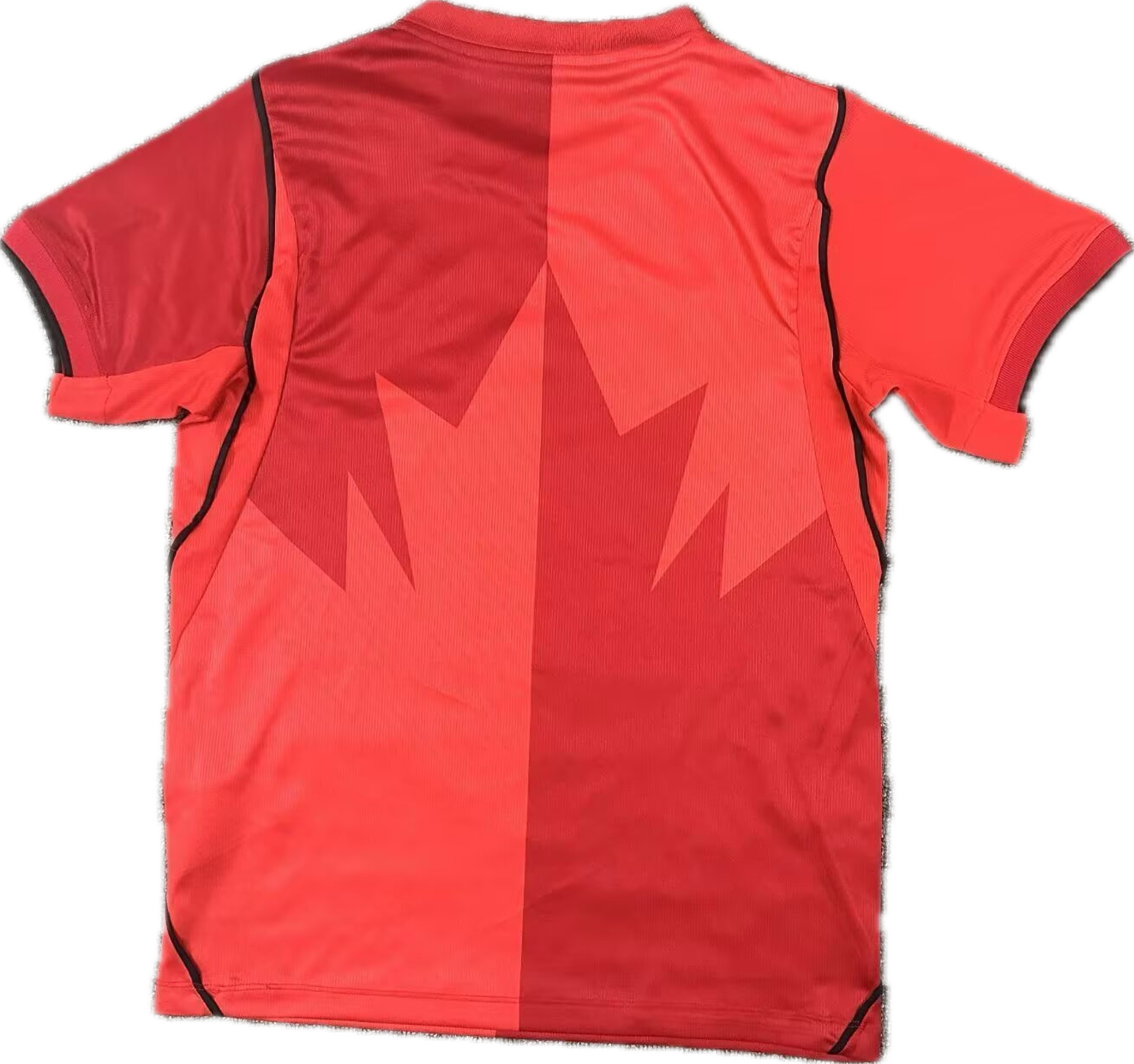 Canada 2026 Home - Kid Kit