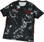 Canada 2026 Away - Kid Kit