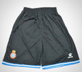 Espanyol 2026/27 Home - Fan Shorts
