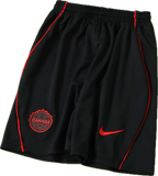 Canada 2026 Away - Kid Kit