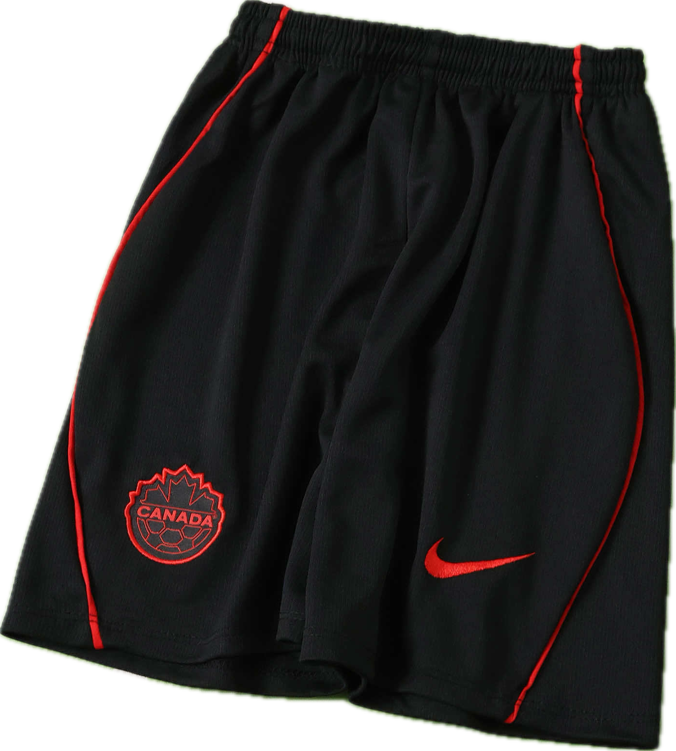 Canada 2026 Away - Kid Kit