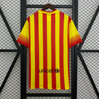 Barcelona 2013/15 Away - Retro