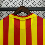 Barcelona 2013/15 Away - Retro
