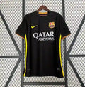 Barcelona 2013/14 Third - Retro