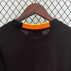 Barcelona 2013/14 Third - Retro