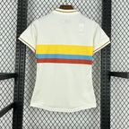 Colombia 2024 Anniversary - Women's Fit