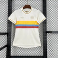 Colombia 2024 Anniversary - Women's Fit