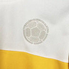 Colombia 2024 Anniversary - Women's Fit