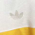 Colombia 2024 Anniversary - Women's Fit