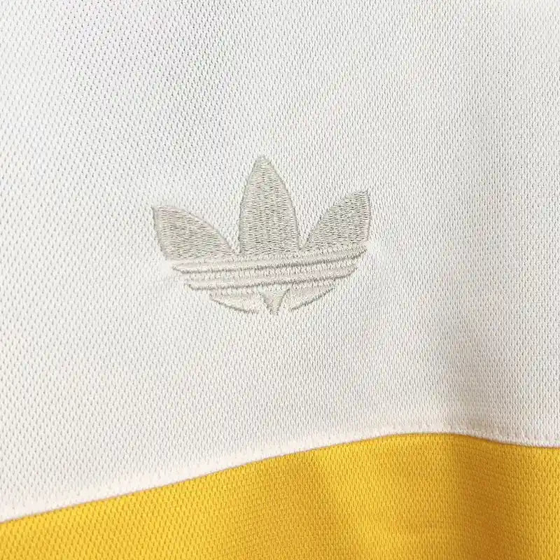 Colombia 2024 Anniversary - Women's Fit