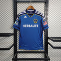 LA Galaxy 2011/12 Away - Retro