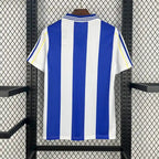 Deportivo La Coruna 1999/00 Home - Retro