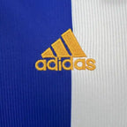Deportivo La Coruna 1999/00 Home - Retro