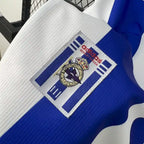 Deportivo La Coruna 1999/00 Home - Retro