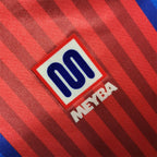 Barcelona 1990/92 Home Long Sleeve - Retro