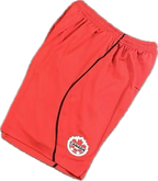 Canada 2026 Home - Kid Kit