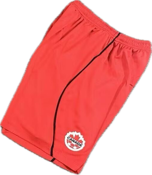 Canada 2026 Home - Kid Kit