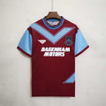 West Ham United 1993/95 Home - Retro