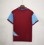 West Ham United 1993/95 Home - Retro