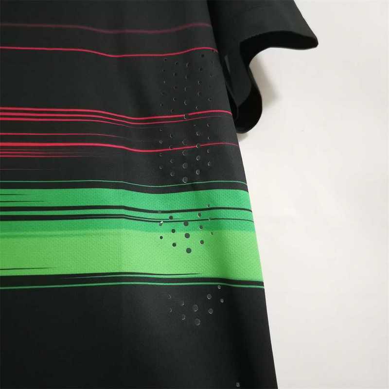 Portugal 2015 Away - Retro
