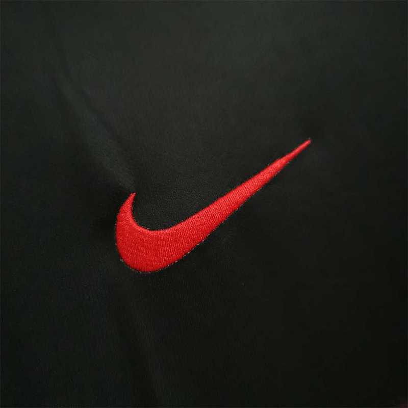Portugal 2015 Away - Retro