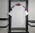 Fiorentina 1995/97 Away - Retro