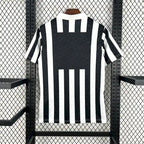 Juventus 1992 Home - Retro