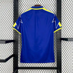 Juventus 1995 Away - Retro