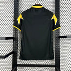 Juventus 1995 Third - Retro