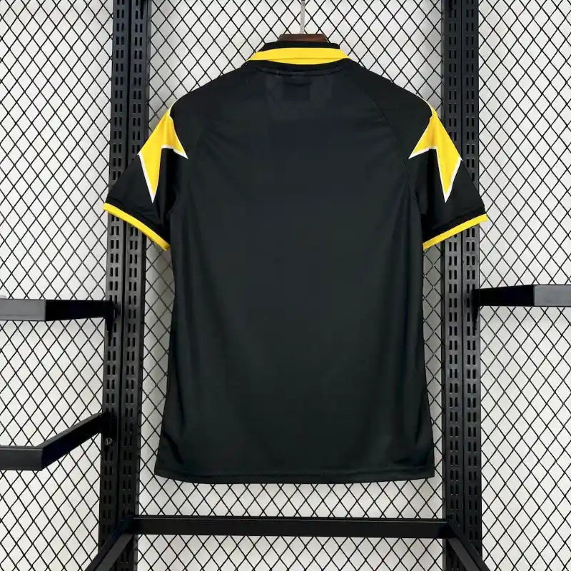 Juventus 1995 Third - Retro