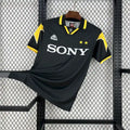 Juventus 1995 Third - Retro