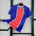 Paris Saint-Germain 1994/95 Home - Retro