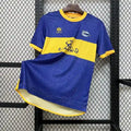 Alaves 2001 UEFA Cup Final - Retro