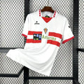 Sporting Gijon 1996/97 Away - Retro