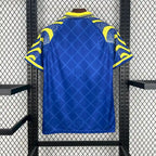 Parma 1995/97 Third - Retro