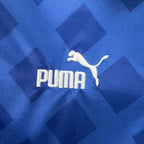 Parma 1995/97 Third - Retro