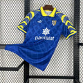 Parma 1995/97 Third - Retro