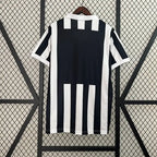 Juventus 1984 Home - Retro