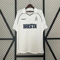 Tottenham Hotspur 1987/89 Home - Retro