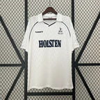 Tottenham Hotspur 1987/89 Home - Retro