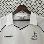 Tottenham Hotspur 1987/89 Home - Retro