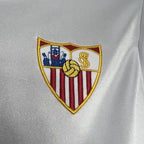 Sevilla 1987/90 Home - Retro