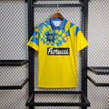 Inter Milan 1992/94 Third - Retro